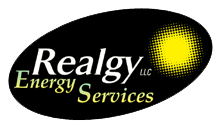 Realgy Energy Services